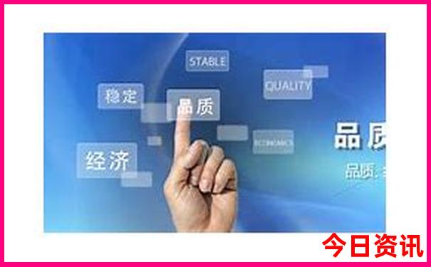 云南旅行社前十排名
