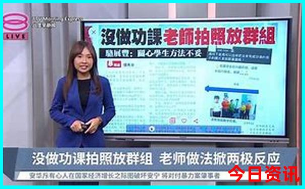 三水景点十大旅游景点