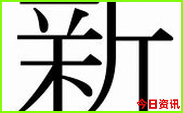 驻马店到北京旅游五天费用